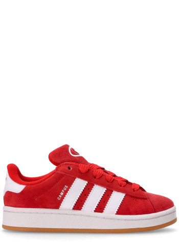 adidas originals sneaker mancampus 00s c - ji4329 escmej ftwbla escmej