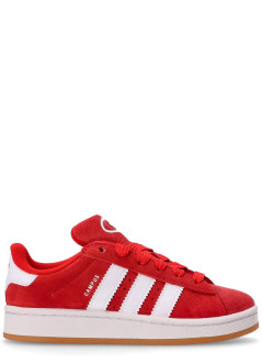 adidas originals sneaker hombre campus 00s c - ji4329 escmej ftwbla escmej