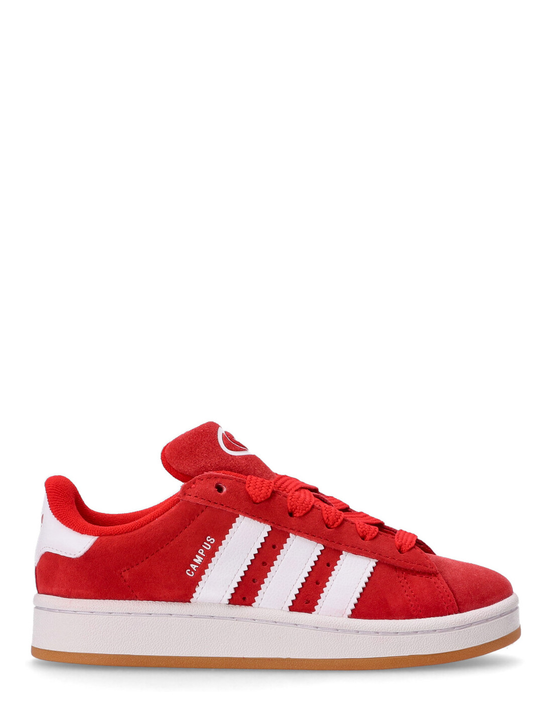 adidas originals sneaker hombre campus 00s c - ji4329 escmej ftwbla ...