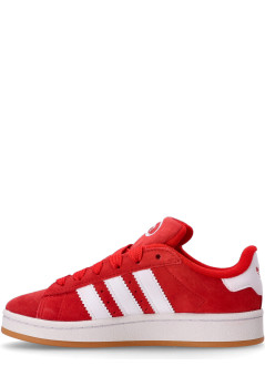 adidas originals sneaker hombre campus 00s c - ji4329 escmej ftwbla escmej