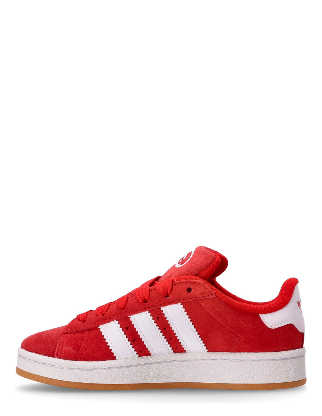 adidas originals sneaker hombre campus 00s c - ji4329 escmej ftwbla ...
