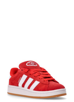 adidas originals sneaker hombre campus 00s c - ji4329 escmej ftwbla escmej