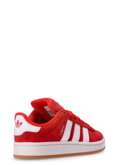 adidas originals sneaker hombre campus 00s c - ji4329 escmej ftwbla escmej