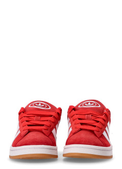 adidas originals sneaker hombre campus 00s c - ji4329 escmej ftwbla escmej