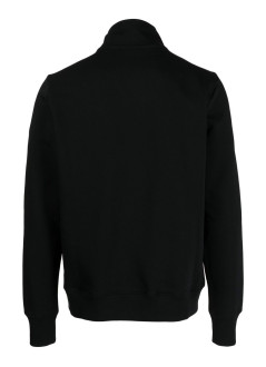 ps sudadera hombre mens ls reg fit half zip top zebra - m2r168tkzebra 79