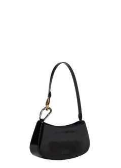 staud handbag womanollie bag - 2929383a blk