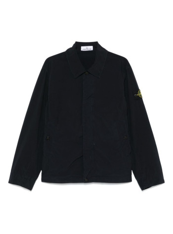 stone island outerwear hombre jacket - 4100025s0042 v0020