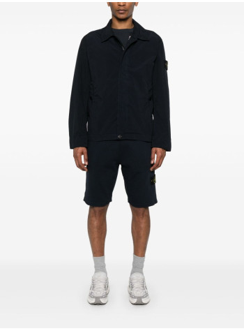 stone island outerwear hombre jacket - 4100025s0042 v0020 2