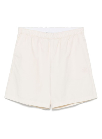 adidas originals short pant maness + short - jd2461 wonwhi