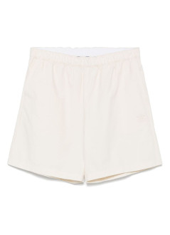 adidas originals short pant maness + short - jd2461 wonwhi