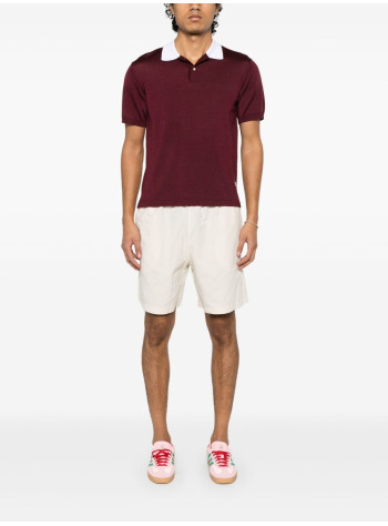 adidas originals short pant maness + short - jd2461 wonwhi 2