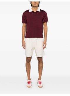 adidas originals short pant maness + short - jd2461 wonwhi