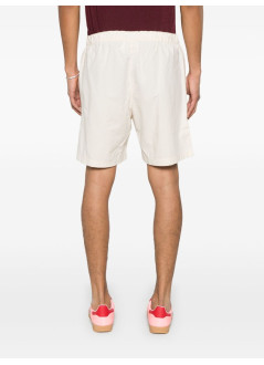 adidas originals short pant maness + short - jd2461 wonwhi