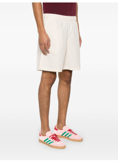 adidas originals short pant maness + short - jd2461 wonwhi
