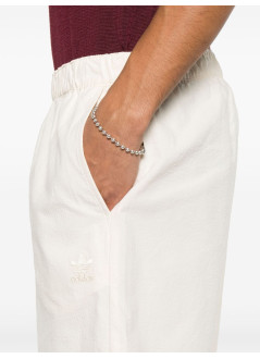 adidas originals short pant maness + short - jd2461 wonwhi