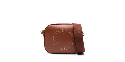 Marron Camel