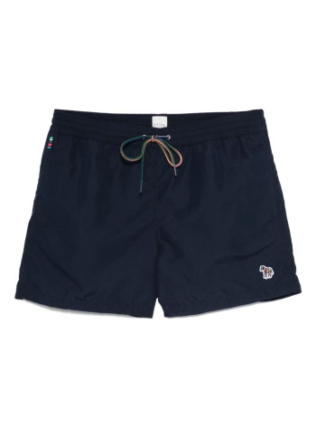 ps pantalon corto hombre men short ps zebra - m1a200aau285 47