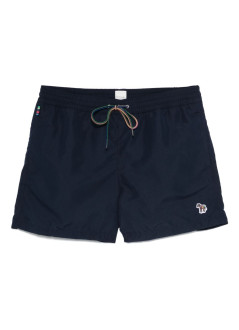 ps pantalon corto hombre men short ps zebra - m1a200aau285 47