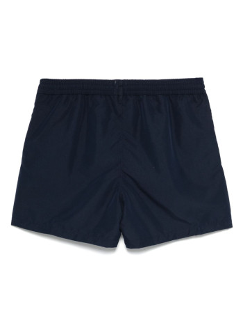 ps pantalon corto hombre men short ps zebra - m1a200aau285 47 2