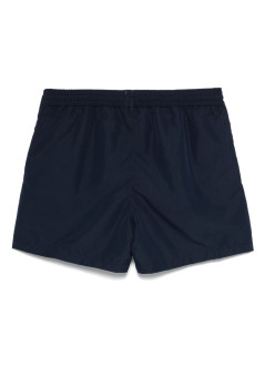 ps pantalon corto hombre men short ps zebra - m1a200aau285 47