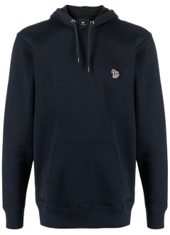ps sweater manmens reg fit hoody zebra
hoody zebra - m2r284skzebra 49