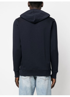ps sweater manmens reg fit hoody zebra
hoody zebra - m2r284skzebra 49