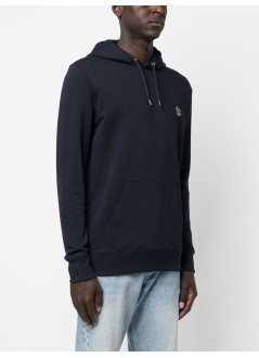 ps sweater manmens reg fit hoody zebra
hoody zebra - m2r284skzebra 49