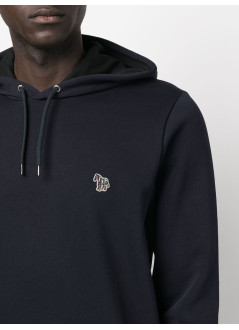 ps sweater manmens reg fit hoody zebra
hoody zebra - m2r284skzebra 49
