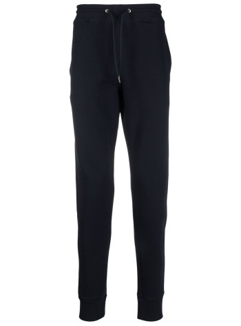 ps pantalon hombre mens slim fit jogger zebra - m2r482tkzebra 49