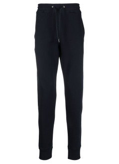 ps pant  manmens slim fit jogger zebra - m2r482tkzebra 49