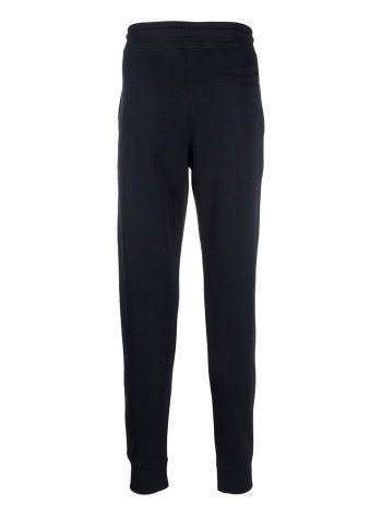 ps pantalon hombre mens slim fit jogger zebra - m2r482tkzebra 49 2