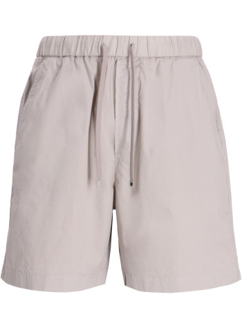 jacob cohen short pant manbermuda relaxed fit grayson tinto reattivo - jumn0014s4137 a79