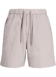 jacob cohen short pant manbermuda relaxed fit grayson tinto reattivo - jumn0014s4137 a79