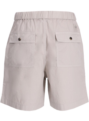 jacob cohen short pant manbermuda relaxed fit grayson tinto reattivo - jumn0014s4137 a79 2