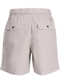 jacob cohen short pant manbermuda relaxed fit grayson tinto reattivo - jumn0014s4137 a79