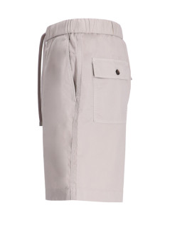 jacob cohen short pant manbermuda relaxed fit grayson tinto reattivo - jumn0014s4137 a79