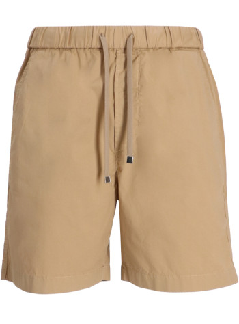 jacob cohen pantalon corto hombre bermuda relaxed fit grayson tinto reattivo - jumn0014s4137 d34