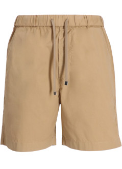 jacob cohen short pant manbermuda relaxed fit grayson tinto reattivo - jumn0014s4137 d34