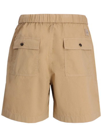jacob cohen pantalon corto hombre bermuda relaxed fit grayson tinto reattivo - jumn0014s4137 d34 2