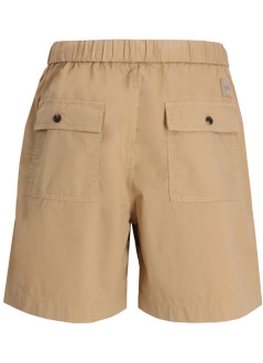 jacob cohen short pant manbermuda relaxed fit grayson tinto reattivo - jumn0014s4137 d34