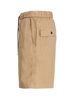 jacob cohen short pant manbermuda relaxed fit grayson tinto reattivo - jumn0014s4137 d34