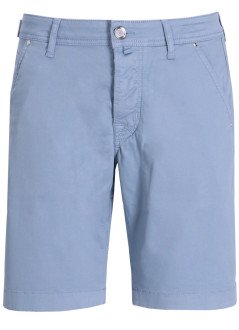 jacob cohen short pant manbermuda 5 pkt slim fit nicolas reattivo - jumoe002s3756 x89