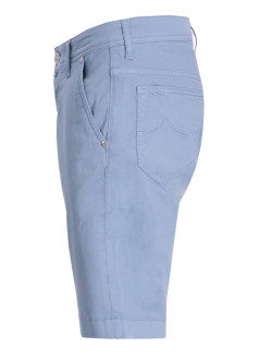 jacob cohen short pant manbermuda 5 pkt slim fit nicolas reattivo - jumoe002s3756 x89