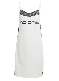 adidas originals dress womandress - jz6770 clowhi black