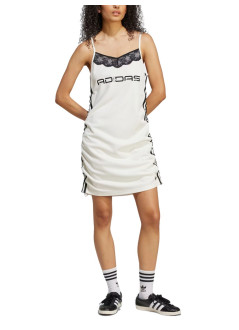 adidas originals dress womandress - jz6770 clowhi black