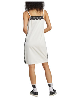 adidas originals dress womandress - jz6770 clowhi black