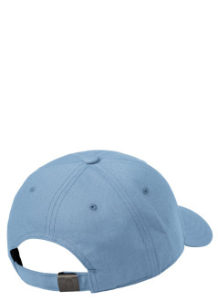 carhartt gorras hombre canvas script cap - i028876 2t6xx