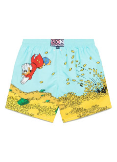 mc2 cargo mangustavia pla - gus0009 02915h