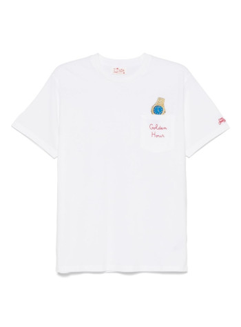 mc2 camiseta hombre austin - aus0001 02516h