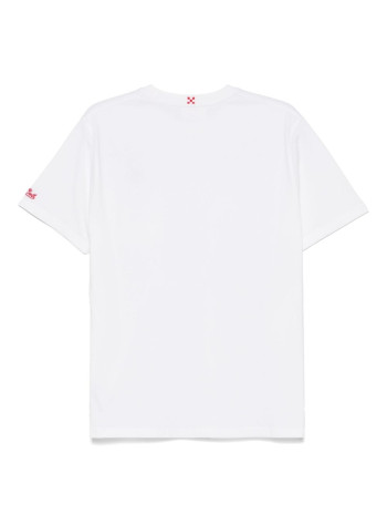 mc2 camiseta hombre austin - aus0001 02516h 2